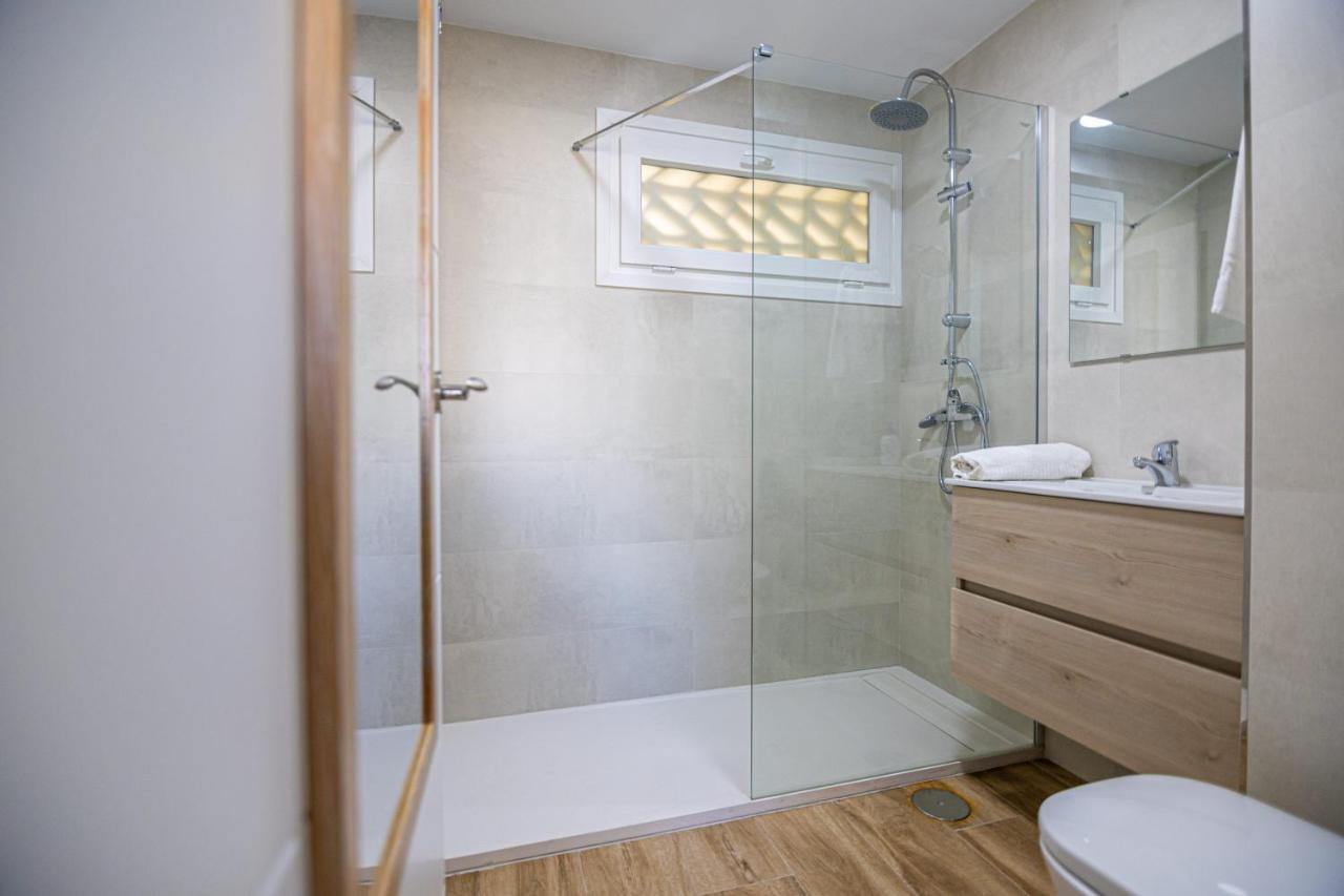 Sunstay Loft Puerto Marina Benalmádena Εξωτερικό φωτογραφία