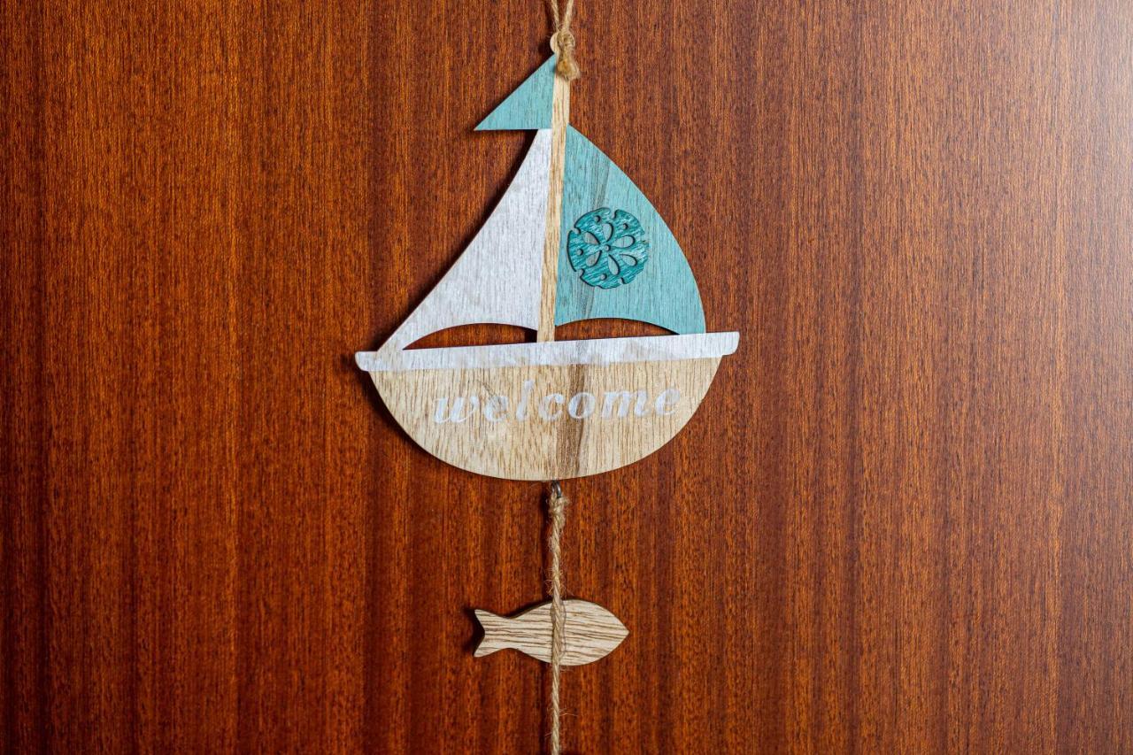 Sunstay Loft Puerto Marina Benalmádena Εξωτερικό φωτογραφία
